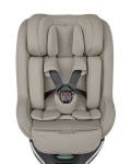 Car seat 40-105 cm i-Class Plus