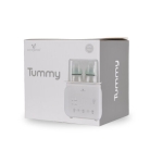 Нагревател 4в1 Tummy