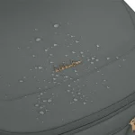 KIKKA BOO PLATINUM Комбинирана количка 2в1 GOYA OLIVE