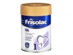 Frisolac HA1-преходно хипоалергенно мляко 0-6м 400гр