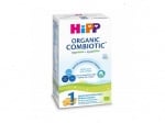 Hipp1 Combiotic адаптирано мляко 0-6м 300гр