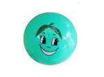 Детска топка Усмивка