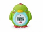 bibi®-дигитален термометър 2в1 Birdy