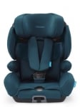 Детско столче за кола Recaro Tian Elite Select, 9-36кг