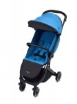 Anex-бебешка количка 2в1 Air-X Blue