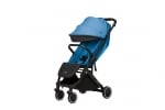 Anex-бебешка количка 2в1 Air-X Blue