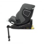Foppapedretti-стол за кола FP360 I-size 40-150см