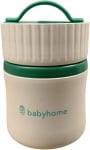 Babyhome Контейнер за храна - термос 480ml