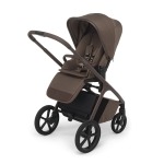 Бебешка количка Foppapedretti Commander 2в1