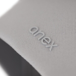 Anex-бебешка количка 2в1 FLO Frossy 2025