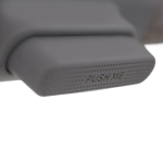 Anex-бебешка количка 2в1 FLO Frossy 2025