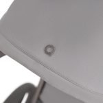 Anex-бебешка количка 2в1 FLO Frossy 2025