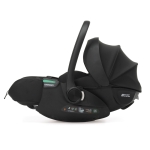 Комплект столче за кола Foppapedretti 3 в 1 Disk Grow i-Size + база Disk i-Size + столче Disk Infant i-Size