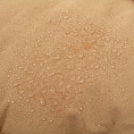 PETITE&MARS бебешки чувал за количка -Footmuff Comfy