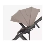  Бебешка количка Anex Modu Double 2 в 1 Rooty