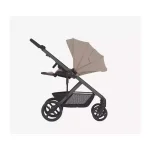  Бебешка количка Anex Modu Double Seat Rooty & Greeny