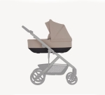 Кош за новородено за количка Anex Modu