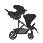 Допълнителна седалка за количка Anex Modu