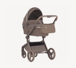 Anex универсална чанта за количка - органайзер 