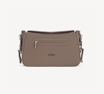 Anex универсална чанта за количка - органайзер 