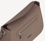 Anex универсална чанта за количка - органайзер 