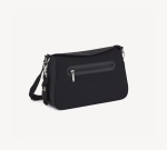 Anex универсална чанта за количка - органайзер 