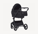 Anex универсална чанта за количка - органайзер 