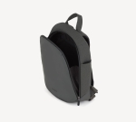 Anex- Раница Mev Wink