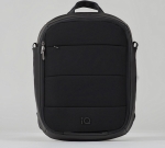 Anex - раница за количка IQ SMOKY