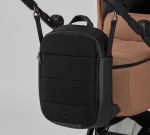 Anex - раница за количка IQ SMOKY