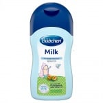 Bubchen-Бебешко мляко  200ml