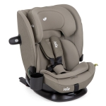 Стол за кола Joie I-Bold 76-150 см