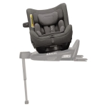 Стол за кола Nuna todl™ next, 40 - 105 см