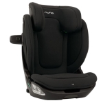 Стол за кола Nuna aace™ lx 100-150 с