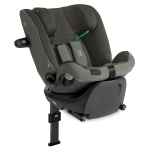 Стол за кола Joie I-Spin XL 40-150 см