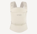 Anex ергономична раница Whiz-hug