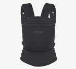 Anex ергономична раница Whiz-hug