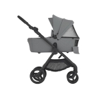 Anex-бебешка количка IQ Basic new /all in one/ loft
