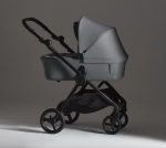 Anex-бебешка количка IQ Basic new /all in one/ loft