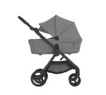 Anex-бебешка количка IQ Basic new /all in one/ loft