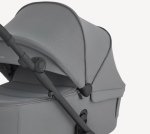 Anex-бебешка количка IQ Basic new /all in one/ loft