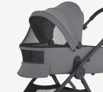 Anex-бебешка количка IQ Basic new /all in one/ loft