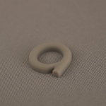 Anex-бебешка трансформираща количка Air-Z plus Milo