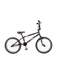 BMX ВЕЛОСИПЕД 20" X-TRAIL