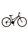 Планински велосипед 26'' COMFORT  дамски
