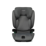 Foppapedretti-стол за кола Skill I-size 100-150см