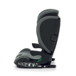 Foppapedretti-стол за кола Skill I-size 100-150см