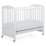 Foppapedretti-бебешка кошара Patty