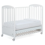 Foppapedretti-бебешка кошара Patty