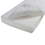 Foppapedretti-матрак Climatic 12/63 /124 cm